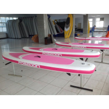 Stand-up Paddle Gonflable Sup 3.2m Sup